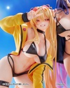 (PO) Sayuri Illustration by K Pring Image_9