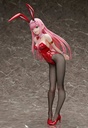 (PO) DARLING in the FRANXX - Zero Two Bunny Ver. (Re-issue) Image_3