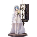 (PO) Girls' Frontline - Zas M21 Affections Behind the Bouquet Image_2