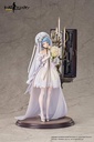 (PO) Girls' Frontline - Zas M21 Affections Behind the Bouquet Image_5