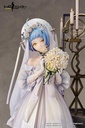 (PO) Girls' Frontline - Zas M21 Affections Behind the Bouquet Image_7