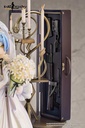(PO) Girls' Frontline - Zas M21 Affections Behind the Bouquet Image_10