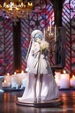 (PO) Girls' Frontline - Zas M21 Affections Behind the Bouquet Image_11