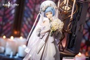 (PO) Girls' Frontline - Zas M21 Affections Behind the Bouquet Image_14
