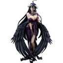 (PO) POP UP PARADE Overlord - Albedo Dress Ver. Image_2