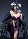 (PO) POP UP PARADE Overlord - Albedo Dress Ver. Image_4