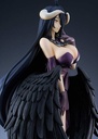 (PO) POP UP PARADE Overlord - Albedo Dress Ver. Image_6