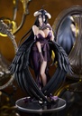 (PO) POP UP PARADE Overlord - Albedo Dress Ver. Image_7