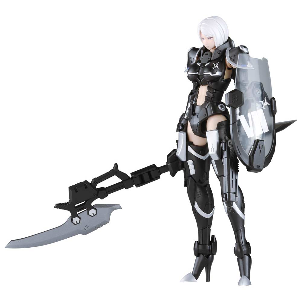 (PO) Titanomachia Strato Hound Image_2