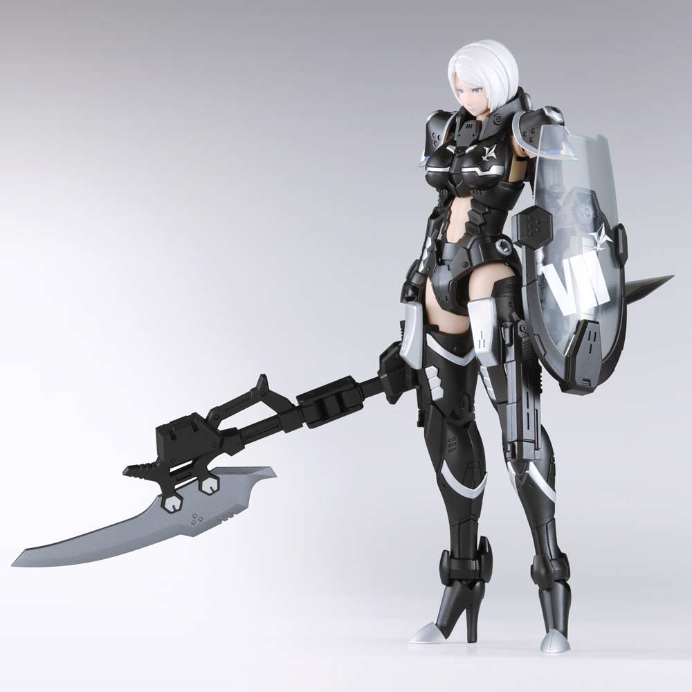 (PO) Titanomachia Strato Hound Image_3