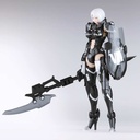 (PO) Titanomachia Strato Hound Image_3