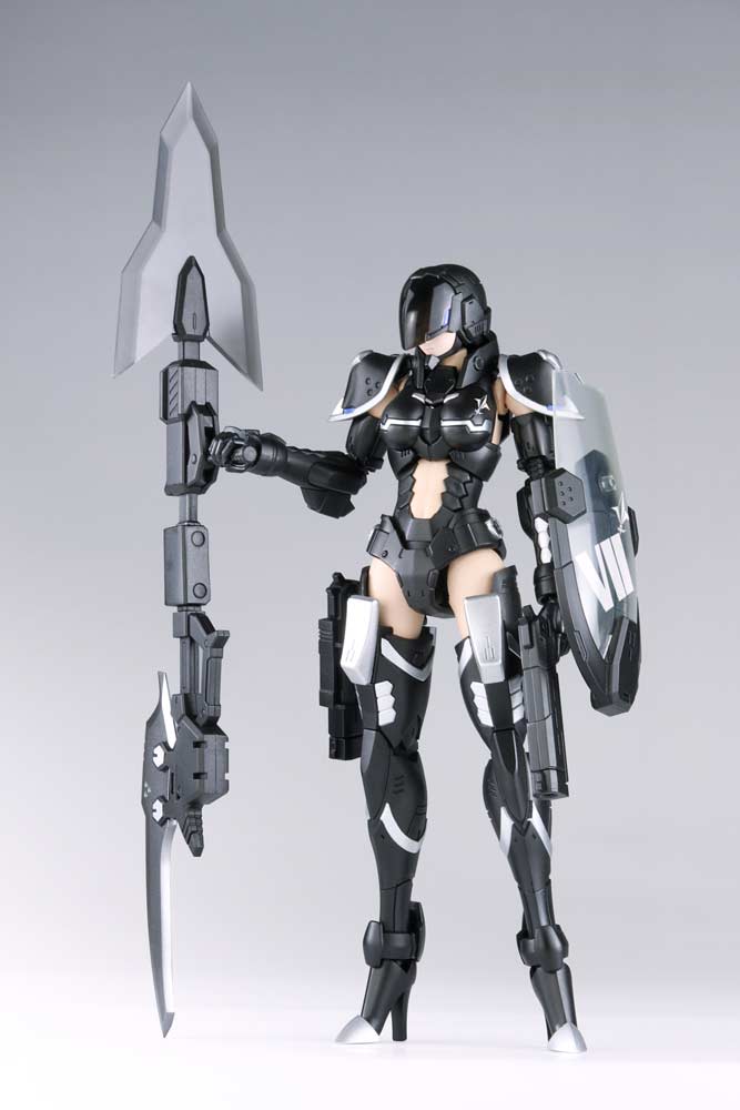 (PO) Titanomachia Strato Hound Image_4