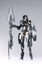 (PO) Titanomachia Strato Hound Image_4