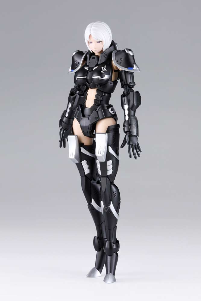 (PO) Titanomachia Strato Hound Image_5