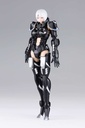 (PO) Titanomachia Strato Hound Image_5