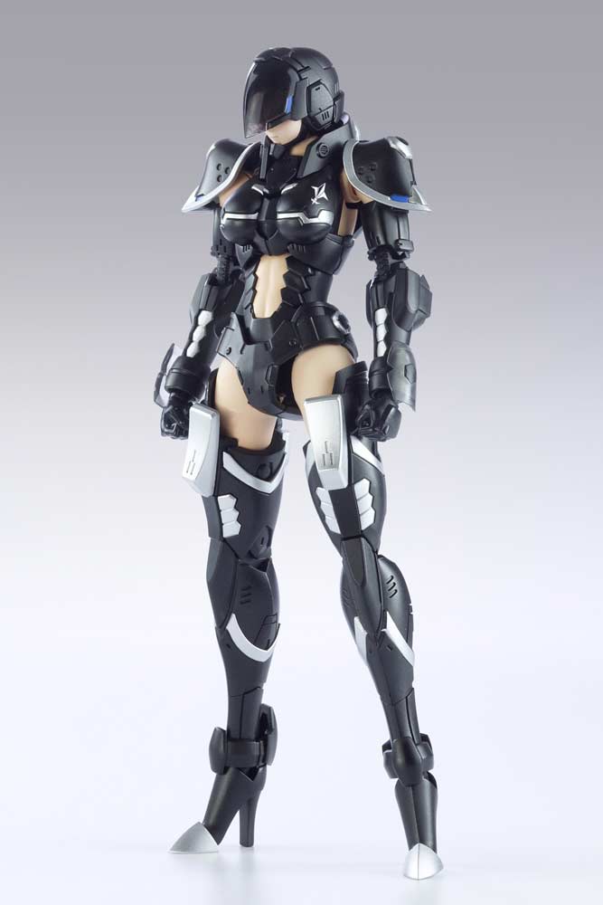 (PO) Titanomachia Strato Hound Image_6