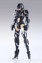 (PO) Titanomachia Strato Hound Image_6