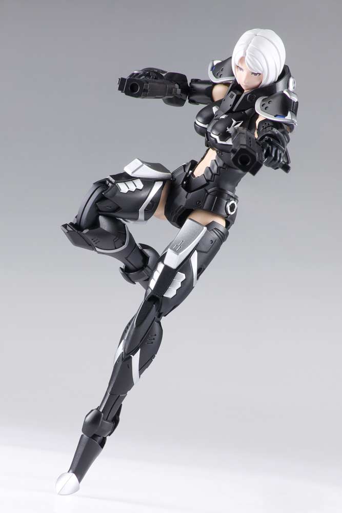 (PO) Titanomachia Strato Hound Image_7