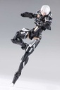 (PO) Titanomachia Strato Hound Image_7