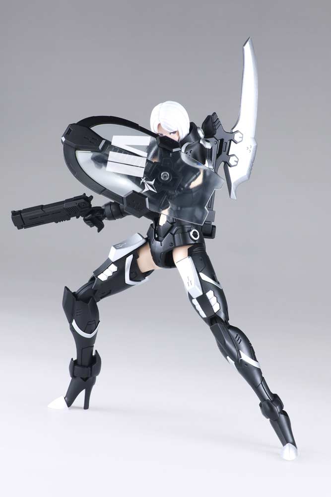 (PO) Titanomachia Strato Hound Image_8