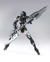 (PO) Titanomachia Strato Hound Image_9