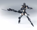 (PO) Titanomachia Strato Hound Image_10