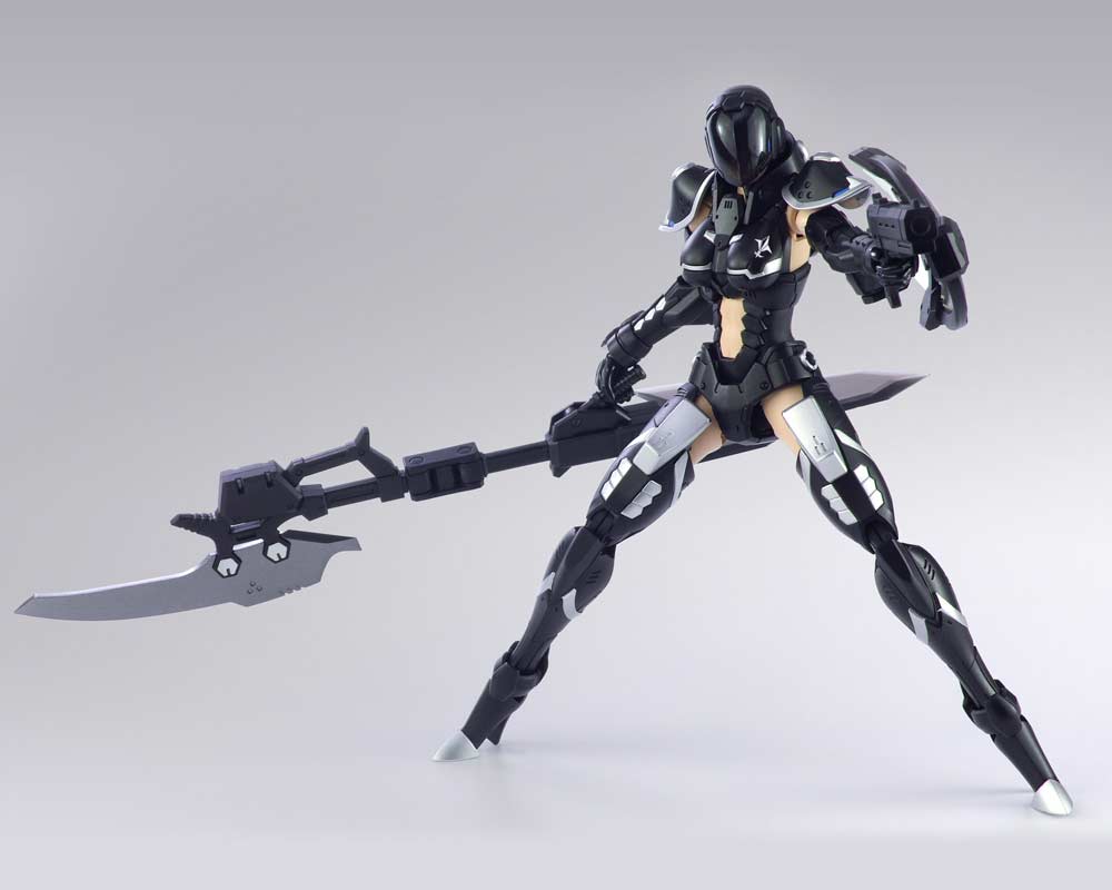 (PO) Titanomachia Strato Hound Image_11