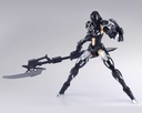 (PO) Titanomachia Strato Hound Image_11