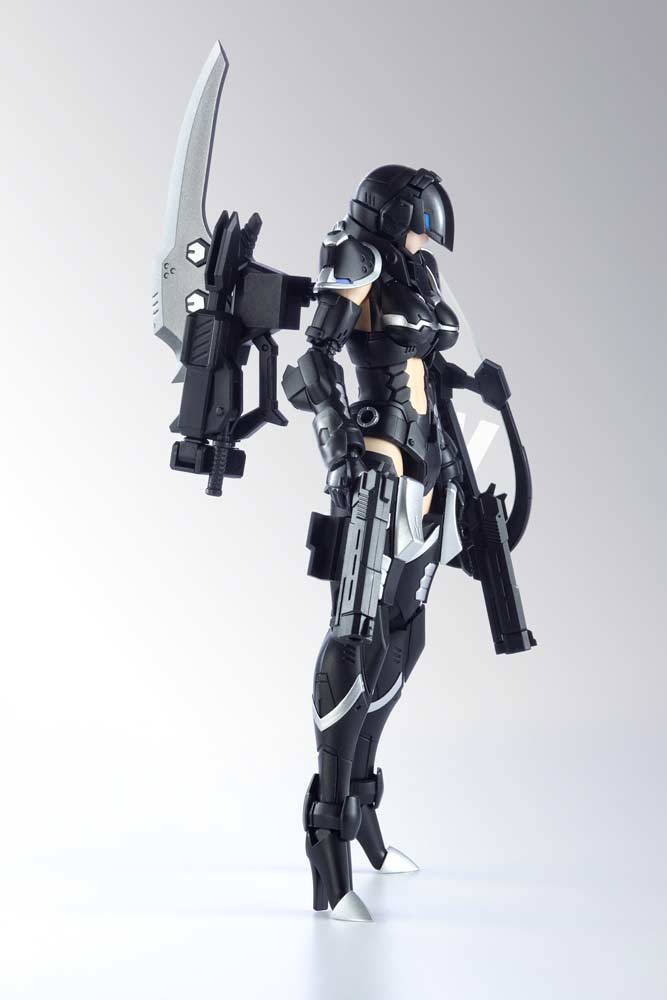 (PO) Titanomachia Strato Hound Image_12