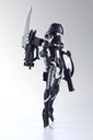 (PO) Titanomachia Strato Hound Image_12