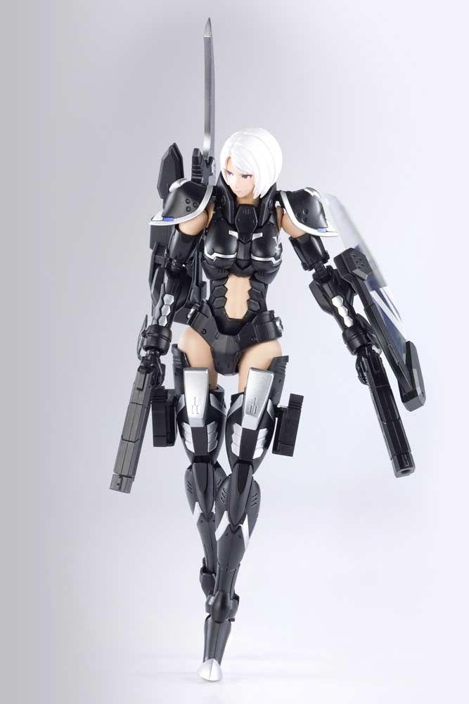 (PO) Titanomachia Strato Hound Image_13