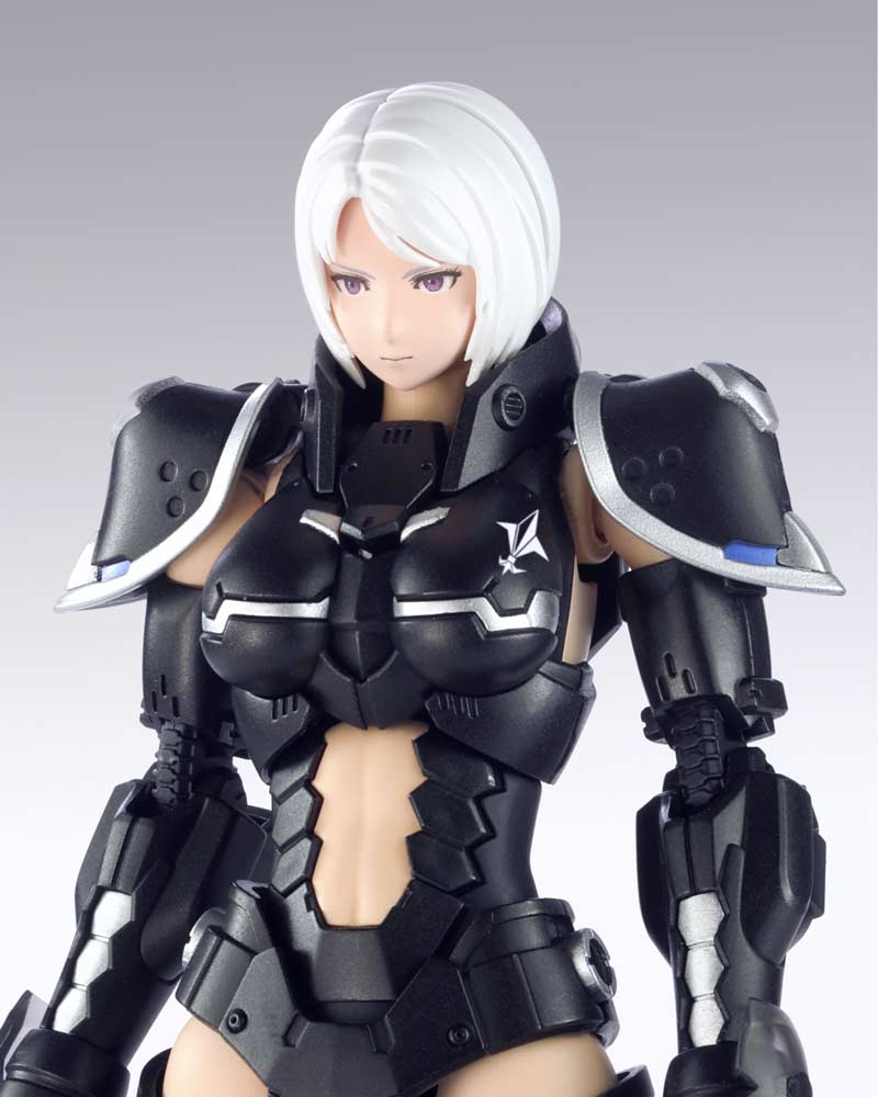 (PO) Titanomachia Strato Hound Image_14