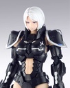 (PO) Titanomachia Strato Hound Image_14