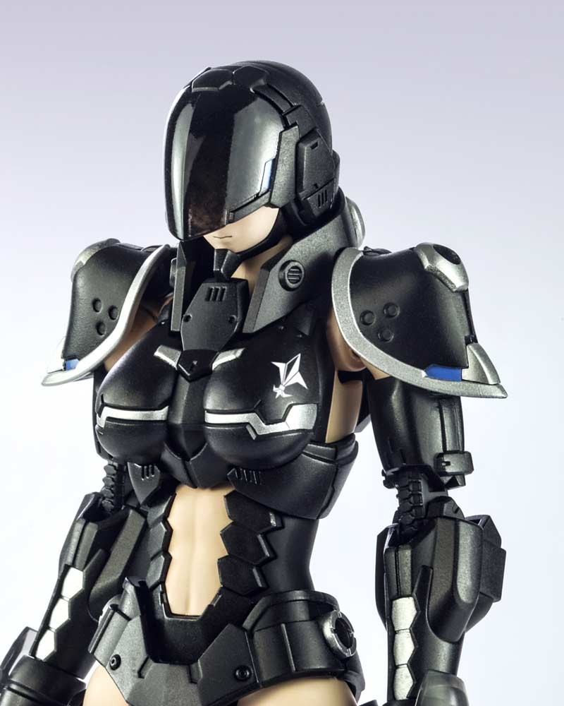 (PO) Titanomachia Strato Hound Image_15