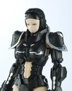 (PO) Titanomachia Strato Hound Image_16