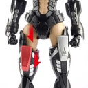 (PO) Titanomachia Strato Hound Image_18