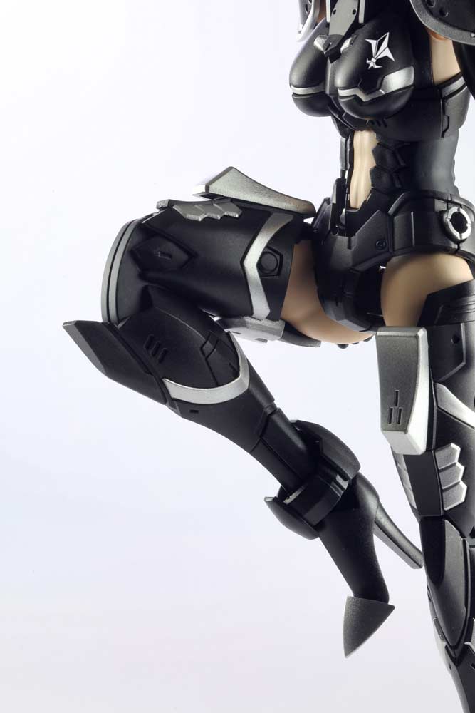 (PO) Titanomachia Strato Hound Image_19