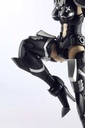 (PO) Titanomachia Strato Hound Image_19