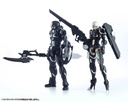 (PO) Titanomachia Strato Hound Image_20