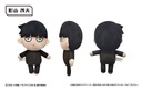 (PO) Mob Psycho 100 III Petit Fuwa Plush [BOX] Image_2