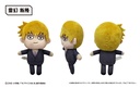(PO) Mob Psycho 100 III Petit Fuwa Plush [BOX] Image_3