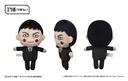 (PO) Mob Psycho 100 III Petit Fuwa Plush [BOX] Image_4