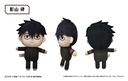 (PO) Mob Psycho 100 III Petit Fuwa Plush [BOX] Image_5