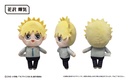 (PO) Mob Psycho 100 III Petit Fuwa Plush [BOX] Image_6