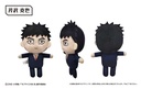 (PO) Mob Psycho 100 III Petit Fuwa Plush [BOX] Image_7