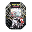 Pokemon TCG: Scarlet and Violet SV04.5 Paldean Fates Tin Image_3