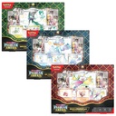 Pokemon TCG: Scarlet and Violet SV04.5 Paldean Fates Premium Collection Image_1