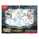Pokemon TCG: Scarlet and Violet SV04.5 Paldean Fates Premium Collection Image_3