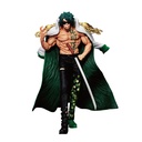Ichiban Kuji - One Piece - Absolute Justice Image_6