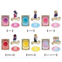 (PO) AcSta Collection Lite Oshi no Ko [BOX] Image_1